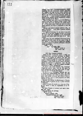 Fotogramma B 5