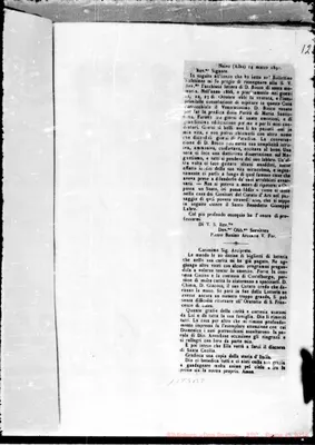 Fotogramma B 8