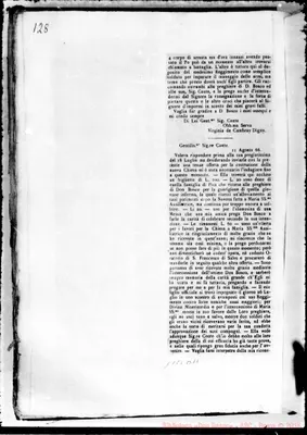 Fotogramma B 11