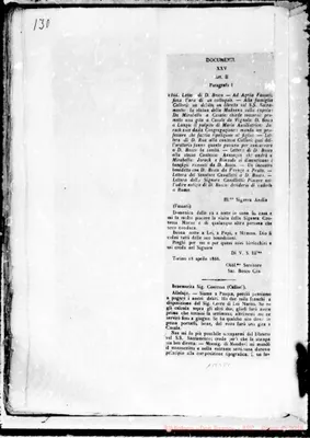 Fotogramma C 1