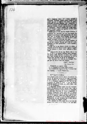 Fotogramma C 5