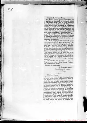 Fotogramma C 7