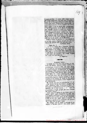 Fotogramma C 10
