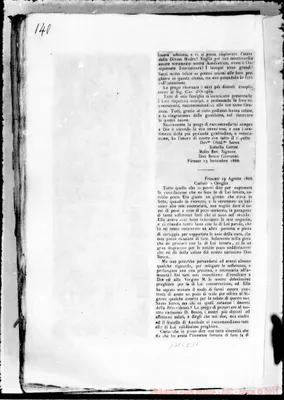 Fotogramma C 11