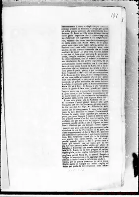 Fotogramma C 12