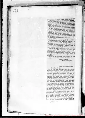 Fotogramma D 1