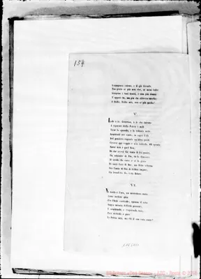 Fotogramma D 11