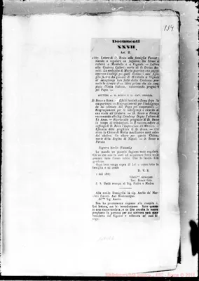 Fotogramma E 2