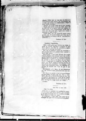 Fotogramma E 5