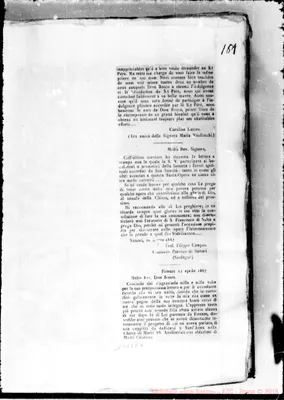 Fotogramma E 6