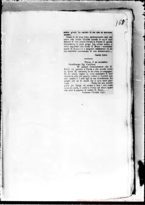 Fotogramma E 10