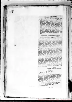 Fotogramma E 11