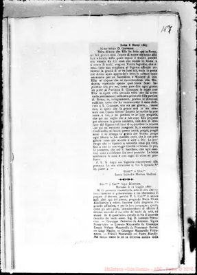 Fotogramma E 12