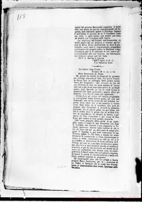 Fotogramma A 1