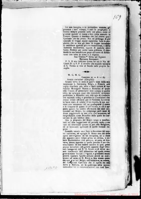 Fotogramma A 2