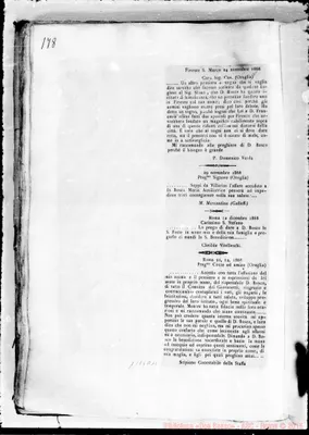 Fotogramma A 11