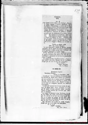 Fotogramma A 12