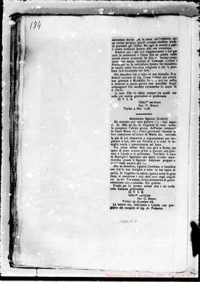 Fotogramma B 5