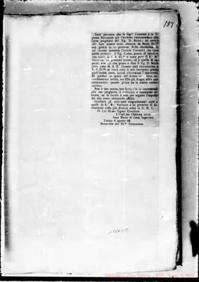 Fotogramma B 8