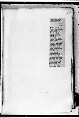 Fotogramma B 12