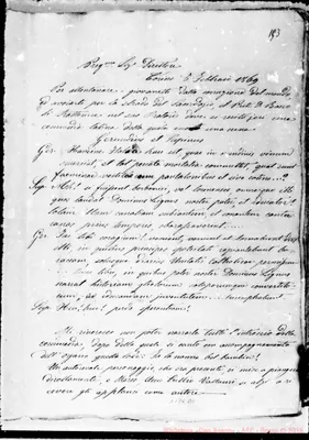 Fotogramma C 1