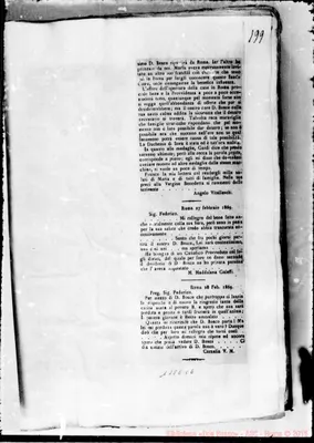 Fotogramma C 6