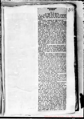 Fotogramma C 8