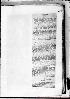 Fotogramma C 10