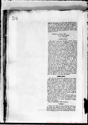 Fotogramma C 11