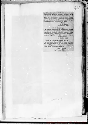 Fotogramma C 12