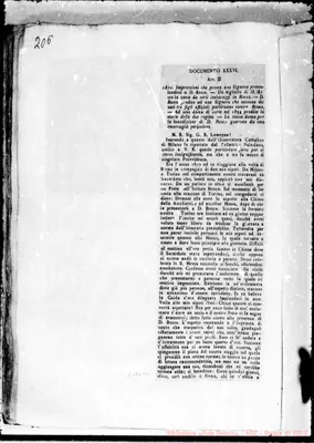 Fotogramma D 1