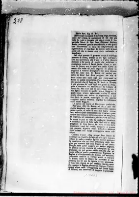 Fotogramma D 3
