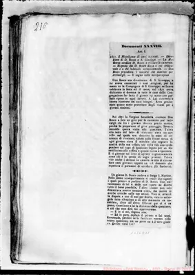 Fotogramma D 11