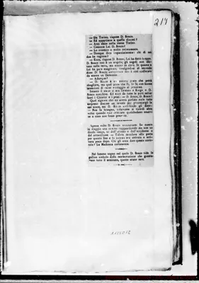 Fotogramma D 12