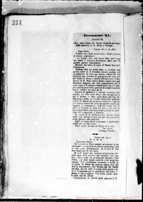Fotogramma E 5