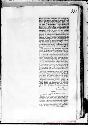 Fotogramma E 6