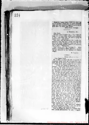 Fotogramma E 7