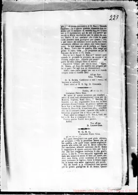 Fotogramma E 8