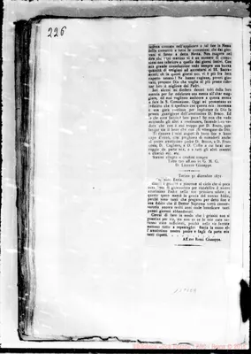 Fotogramma E 9