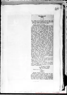 Fotogramma E 10