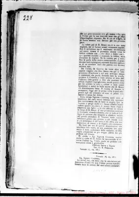 Fotogramma E 11