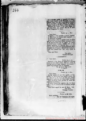 Fotogramma B 3