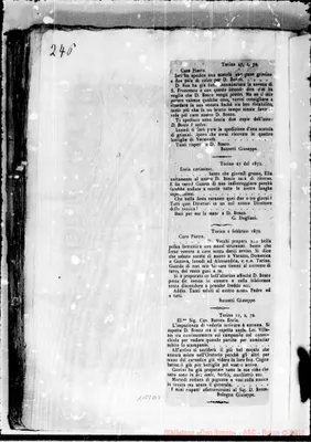 Fotogramma B 5
