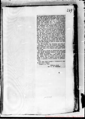 Fotogramma B 8