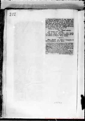 Fotogramma B 11