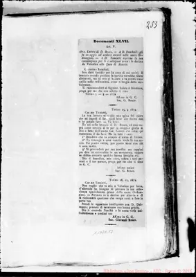 Fotogramma B 12