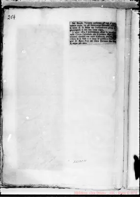 Fotogramma C 11