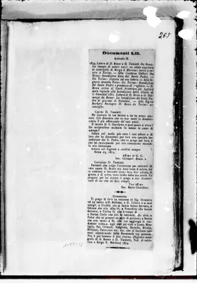 Fotogramma C 12
