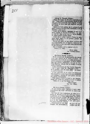 Fotogramma D 1
