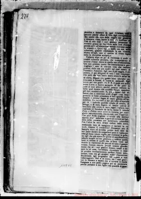 Fotogramma D 5